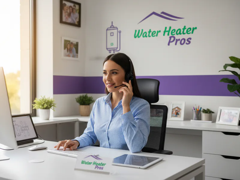 Water Heater Repair  in Leesville  FAQ